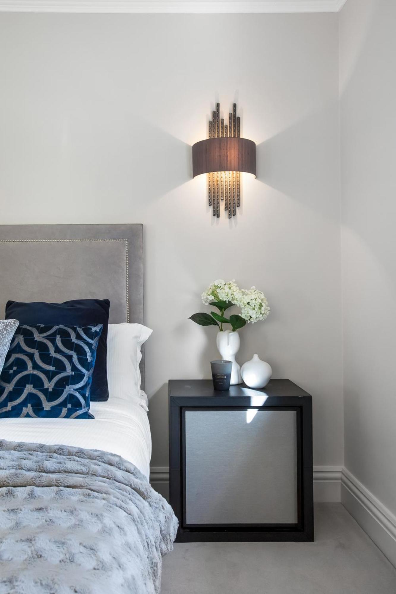 Appartamento Luxurious Penthouse - Hyde Park- Air Con